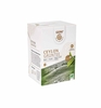 Bio Ceylon Grüntee