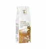 Bio Ceylon Schwarztee 100g