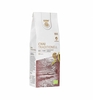 Bio Chai Tee 100g