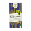 Bio Chocolat Noir Lemon