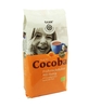 Bio Cocoba