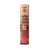 Bio Coffee Crunch Fairness
