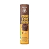 Bio Cookies & Choc Fairness