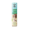 Bio Creamy Cocos Fairness