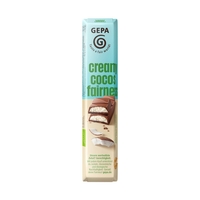 Bio Creamy Cocos Fairness