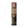 Bio Creamy Espresso Fairness