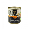 Bio Curry Coco