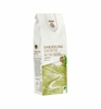 Bio Darjeeling Grüntee 100g