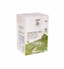 Bio Darjeeling Grüntee