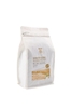 Bio Darjeeling Schwarztee 500g