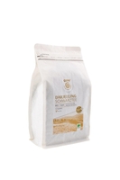 Bio Darjeeling Schwarztee 500g
