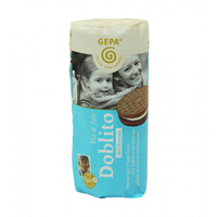 Bio Doblito Milchcreme