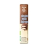 Bio Double Milk Fairness
