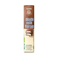 Bio Double Milk Fairness