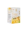 Bio Enjoy Tee
