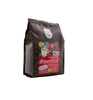 Bio Esperanza Café Pads 18x7g