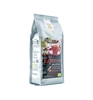 Bio Espresso 250g,  Bohne
