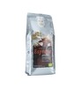 Bio Espresso 250g,  gemahlen