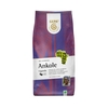 Bio Espresso Ankole 1kg,  Bohne