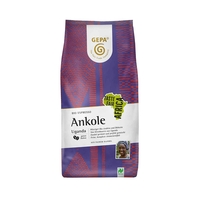 Bio Espresso Ankole 1kg,  Bohne