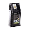 Bio Espresso Chiapas 1kg,  Bohne