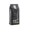 Bio Espresso Chiapas 250g,  Bohne