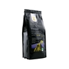 Bio Espresso Chiapas 250g,  gemahlen