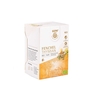 Bio Fenchel Thymian Tee