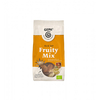 Bio Fruity Mix