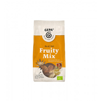 Bio Fruity Mix