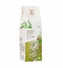 Bio Grüntee Mischung 250g