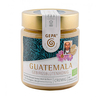Bio Guatemala Gebirgsblüten Honig cremig 500g