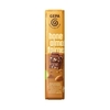 Bio Honey Almond Fairness