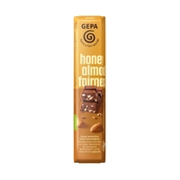 Bio Honey Almond Fairness