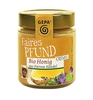 Bio Honig Faires Pfund