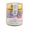Bio Honig Wildblüte 500g cremig
