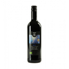 Bio Ilula Merlot
