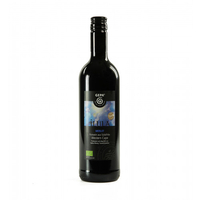 Bio Ilula Merlot