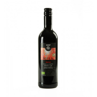 Bio Ilula Pinotage