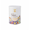 Bio Instant Chai Ingwer
