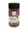 Bio Instant Kaffee Buhaya 100g,  löslich