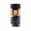 Bio Instant Kaffee 