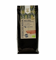 Bio Kaffee 