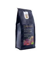 Bio Kaffee 