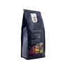 Bio Kaffee 