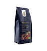 Bio Kaffee 