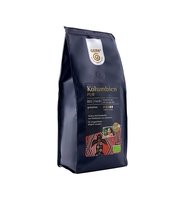 Bio Kaffee 