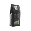 Bio Kaffee 