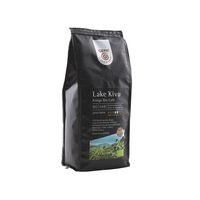 Bio Kaffee 