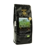 Bio Kaffee Café Lake Kivu 250g,  gemahlen